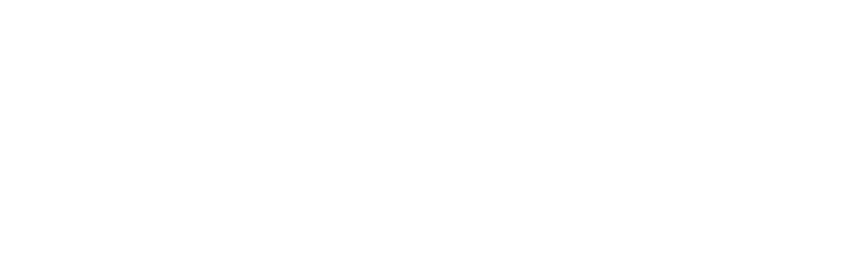 beyond echo pr