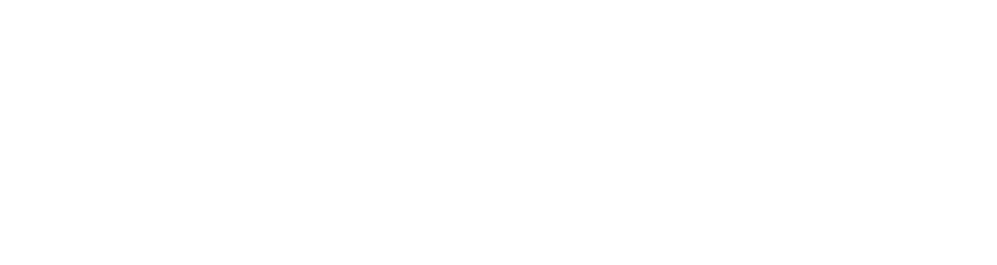 finity finity
