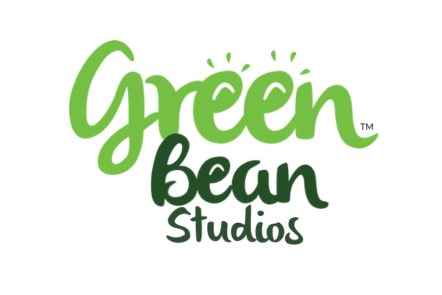 green bean studios