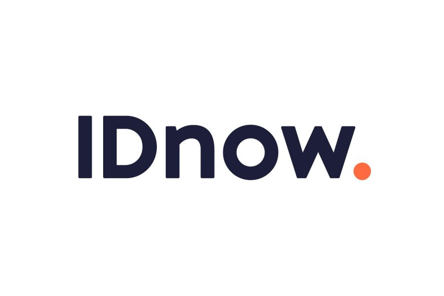 idnow