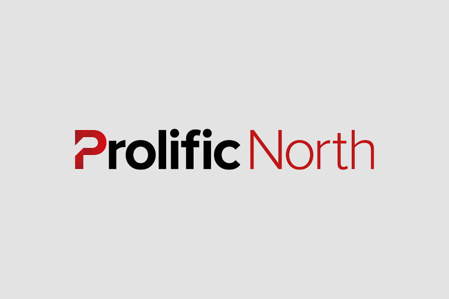 prolific-north