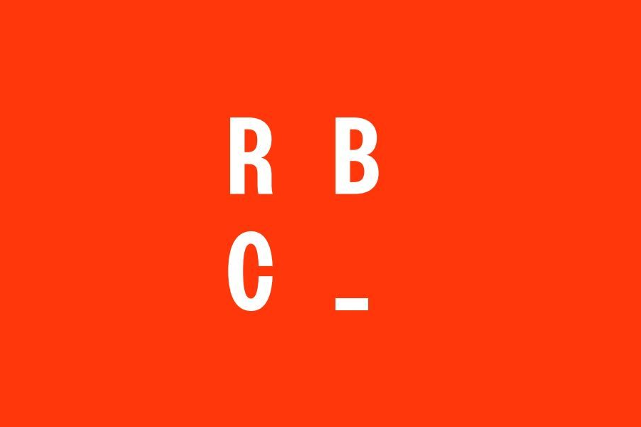rbc