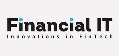 financial