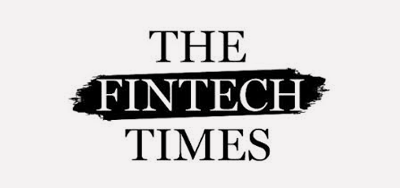 fintech