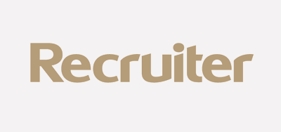 recruiter