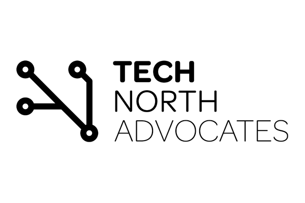tech north advocates