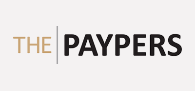 the paypers